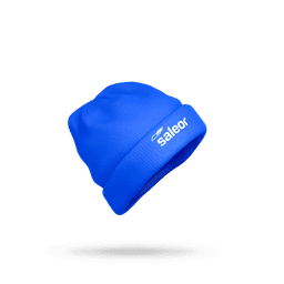 Saleor Beanie