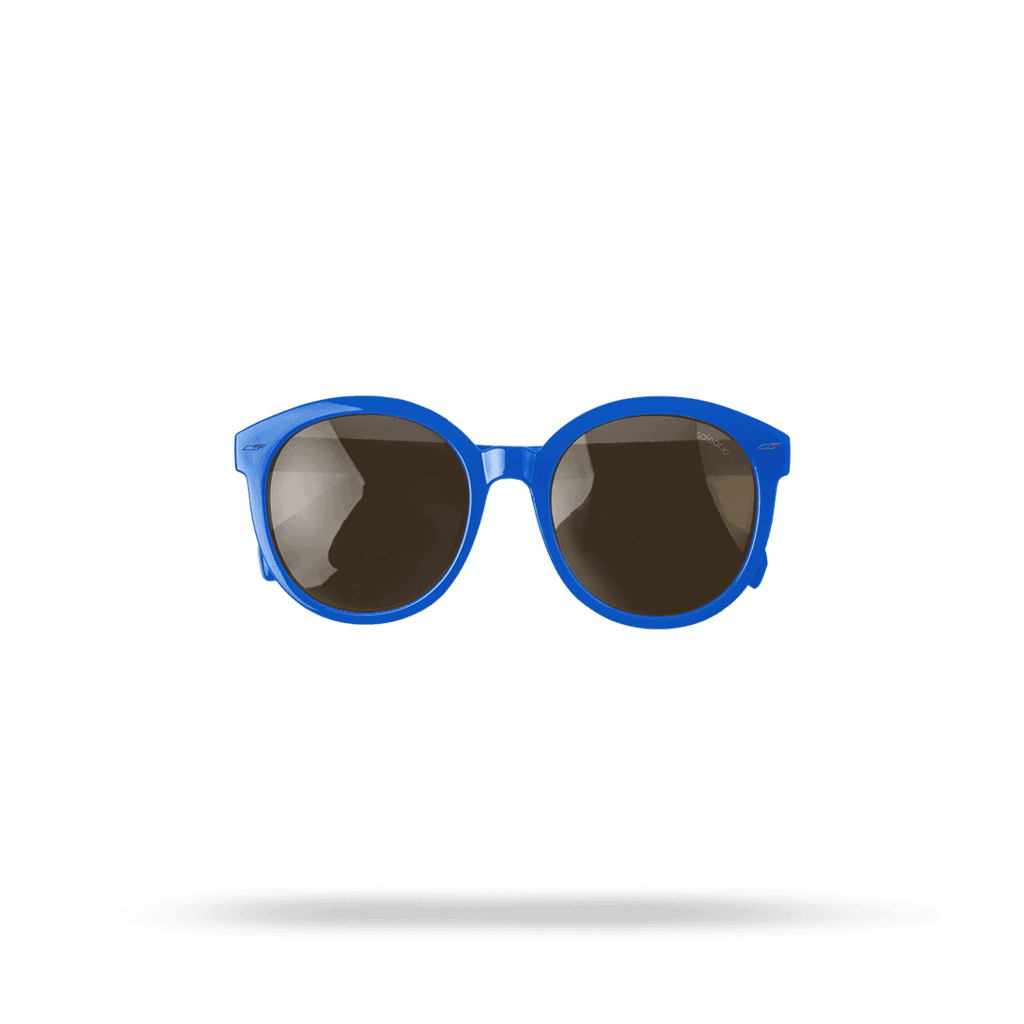Saleor Dimmed Sunnies Sunglasses