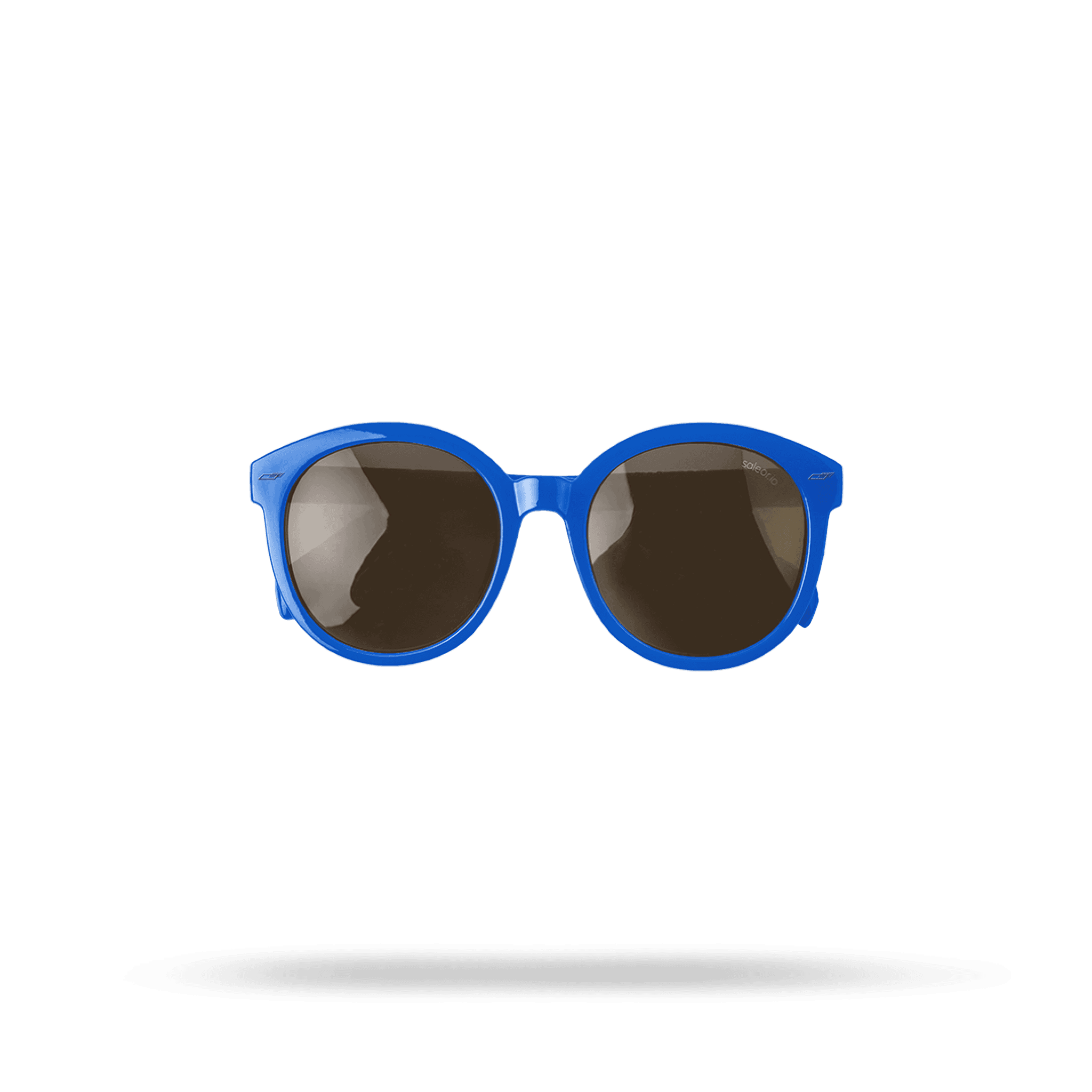 Saleor Dimmed Sunnies Sunglasses